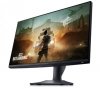 Dell Monitor Alienware AW2523HF 24.5 cala AMD FreeSync Premium 360Hz Full HD (1920x1080)^16:9^DP^HDMI^USB^3Y